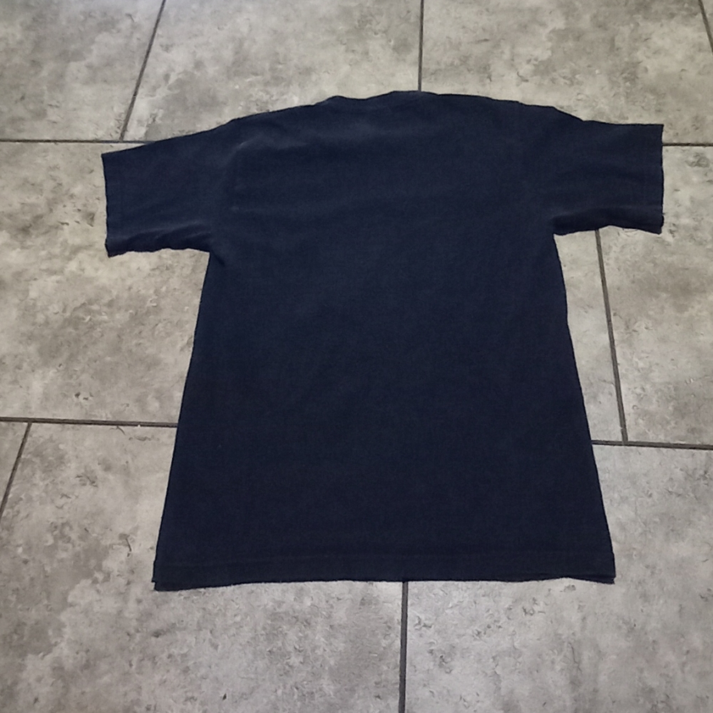 2006 Nirvana Tee - image 6